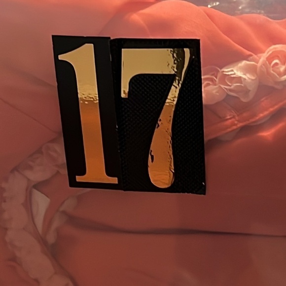 Talbots Womens Black Fleeced Winter Dress Minimalist Size XL - Picture 16 of 16